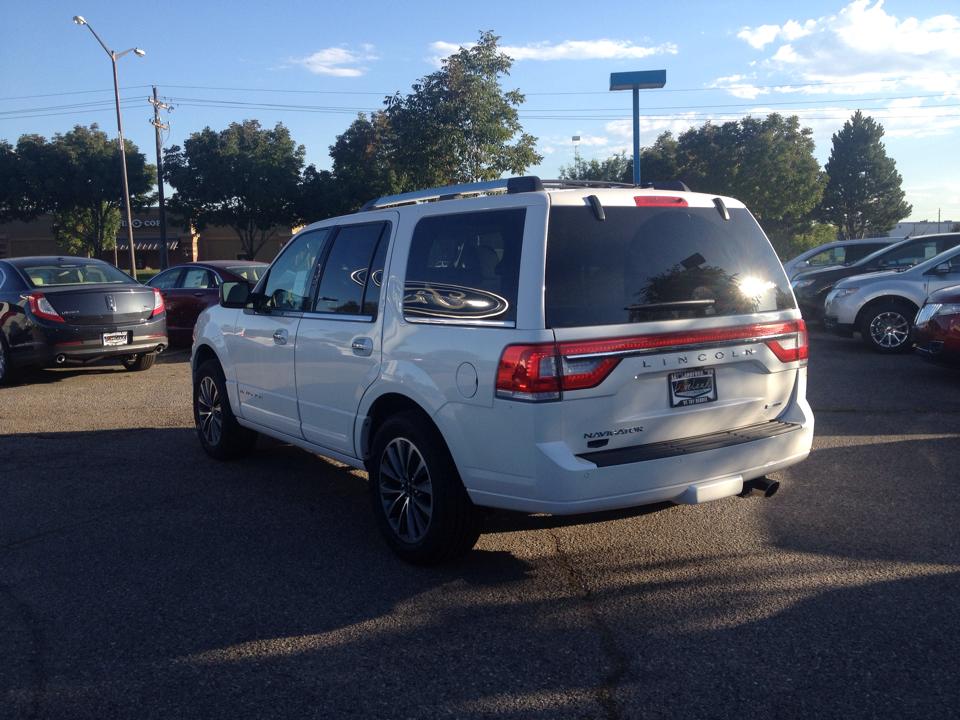 10541905_10152505769158705_6685281120023544495_n