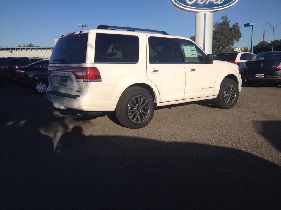 10665148_10152505769273705_2379618580214067552_n