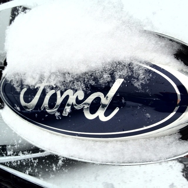 10389123_10152619628473705_9136828119743698430_n